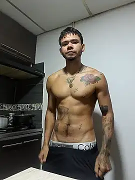 Snapshot of Niick01_ chatting on November 2025 11:32:01 PM Niick01 online show from November 2025 11:32:01 PM