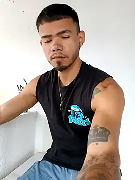 Snapshot of Niick01_ chatting on September 2025 03:45:01 PM Niick01 online show from September 2025 03:45:01 PM