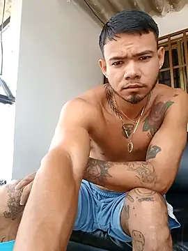 Snapshot of Niick01_ chatting on September 2025 03:28:01 PM Niick01 online show from September 2025 03:28:01 PM