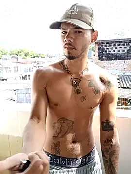 Snapshot of Niick01_ chatting on October 2025 01:30:01 PM Niick01 online show from October 2025 01:30:01 PM