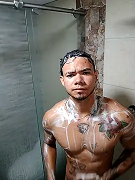 Snapshot of Niick01_ chatting on December 2025 01:17:02 PM Niick01 online show from December 2025 01:17:02 PM