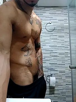 Snapshot of Niick01_ chatting on September 2025 04:13:01 PM Niick01 online show from September 2025 04:13:01 PM