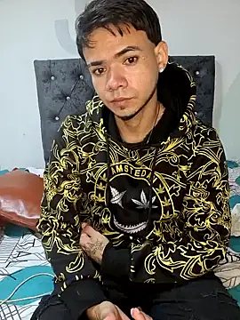 Snapshot of Niick01_ chatting on November 2025 01:27:02 AM Niick01 online show from November 2025 01:27:02 AM