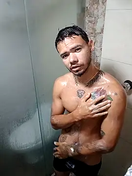 Snapshot of Niick01_ chatting on October 2025 02:18:01 PM Niick01 online show from October 2025 02:18:01 PM