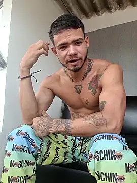 Snapshot of Niick01_ chatting on September 2025 05:30:01 PM Niick01 online show from September 2025 05:30:01 PM