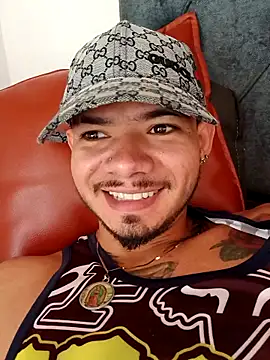 Snapshot of Niick01_ chatting on November 2025 03:59:02 PM Niick01 online show from November 2025 03:59:02 PM