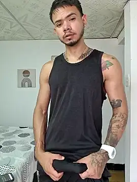 Snapshot of Niick01_ chatting on October 2025 06:31:01 PM Niick01 online show from October 2025 06:31:01 PM