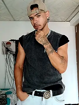 Snapshot of Niick01_ chatting on October 2025 07:51:01 PM Niick01 online show from October 2025 07:51:01 PM