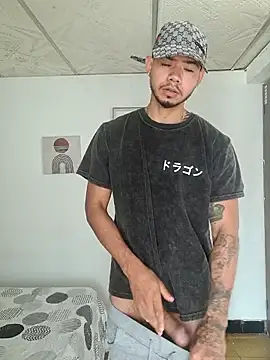 Snapshot of Niick01_ chatting on October 2025 02:29:02 PM Niick01 online show from October 2025 02:29:02 PM