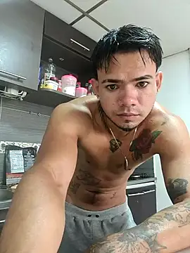 Snapshot of Niick01_ chatting on November 2025 01:44:02 PM Niick01 online show from November 2025 01:44:02 PM