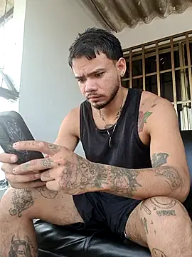 Snapshot of Niick01_ chatting on October 2025 04:29:02 PM Niick01 online show from October 2025 04:29:02 PM