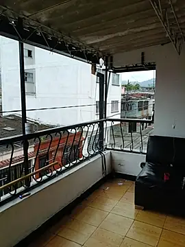 Niick01  online show from February 2026 02:06:02 PM