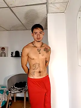 Snapshot of Niick01_ chatting on November 2025 05:49:02 PM Niick01 online show from November 2025 05:49:02 PM