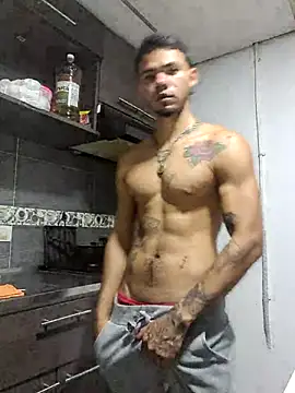 Snapshot of Niick01_ chatting on November 2025 11:41:02 PM Niick01 online show from November 2025 11:41:02 PM