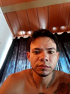 Snapshot of Niick01_ chatting on December 2025 07:59:01 PM Niick01 online show from December 2025 07:59:01 PM