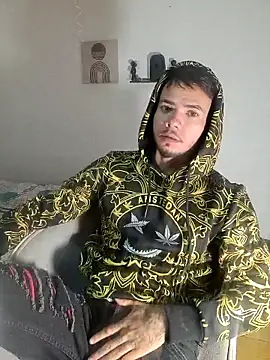 Snapshot of Niick01_ chatting on November 2025 03:44:01 AM Niick01 online show from November 2025 03:44:01 AM