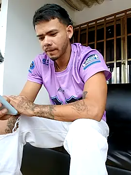 Snapshot of Niick01_ chatting on September 2025 05:31:01 PM Niick01 online show from September 2025 05:31:01 PM