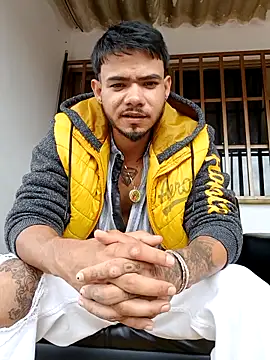 Snapshot of Niick01_ chatting on October 2025 06:09:02 PM Niick01 online show from October 2025 06:09:02 PM