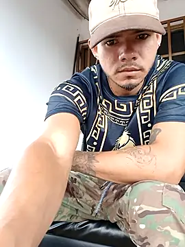 Snapshot of Niick01_ chatting on September 2025 07:42:01 PM Niick01 online show from September 2025 07:42:01 PM