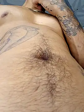 Niick01  online show from February 2026 01:34:02 AM