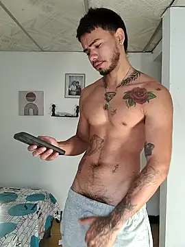 Snapshot of Niick01_ chatting on October 2025 02:29:02 PM Niick01 online show from October 2025 02:29:02 PM