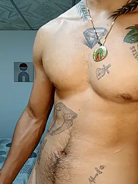 Snapshot of Niick01_ chatting on October 2025 03:49:01 AM Niick01 online show from October 2025 03:49:01 AM