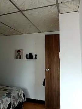 Snapshot of Niick01_ chatting on November 2025 06:00:02 PM Niick01 online show from November 2025 06:00:02 PM