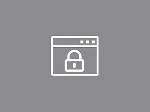 fuocovivo4 online show from February 2025 05:11:02 PM