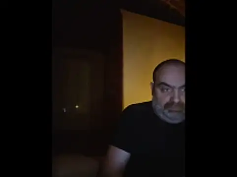 fuocovivo4 online show from February 2026 05:57:02 PM