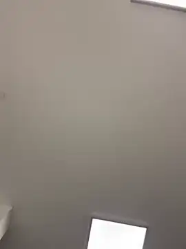 fuocovivo4 online show from February 2025 08:52:01 AM