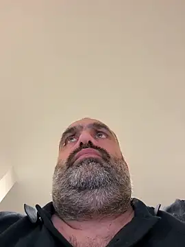 fuocovivo4 online show from February 2025 04:00:02 PM