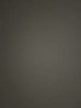 fuocovivo4 online show from February 2025 09:04:01 PM