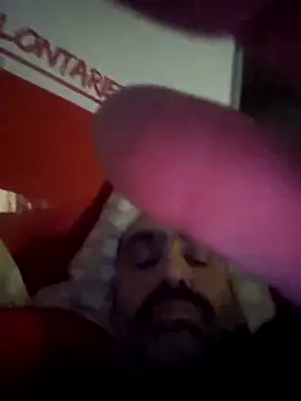 fuocovivo4 online show from February 2025 10:33:01 PM