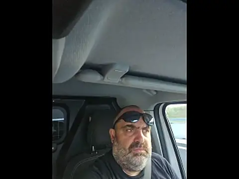 fuocovivo4 online show from May 2026 05:32:02 PM