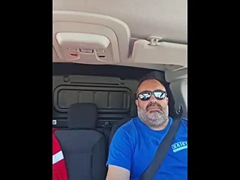 fuocovivo4 online show from August 2026 12:33:01 PM