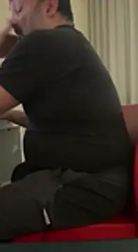 fuocovivo4 online show from February 2025 06:26:01 PM