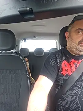 fuocovivo4 online show from February 2026 09:53:02 AM