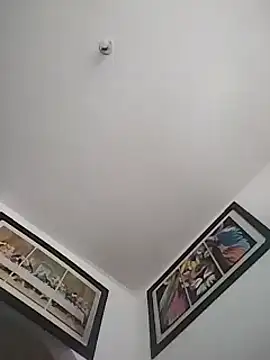 Snapshot of DayannaBronx chatting on March 2025 02:12:01 PM DayannaBronx online show from March 2025 02:12:01 PM