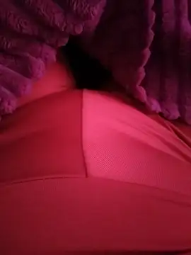 Snapshot of DayannaBronx chatting on March 2025 01:07:02 PM DayannaBronx online show from March 2025 01:07:02 PM