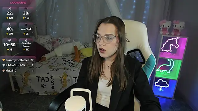kaisajenner online show from March 2025 12:30:01 AM