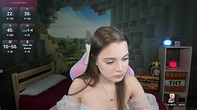 kaisajenner online show from November 2025 06:22:02 PM