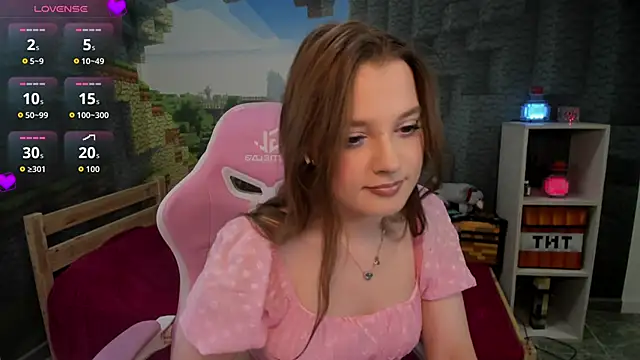 kaisajenner online show from May 2026 07:50:02 PM