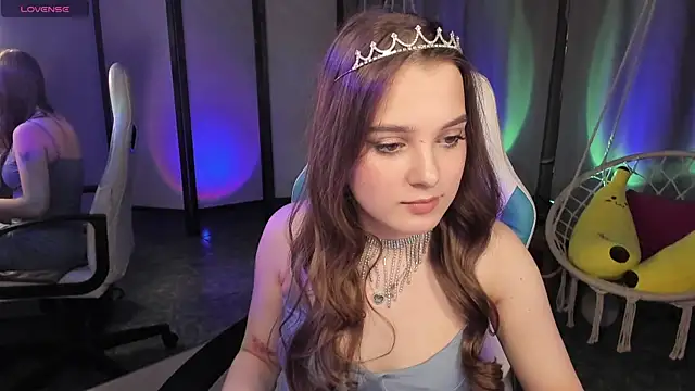 kaisajenner online show from March 2026 12:16:01 PM
