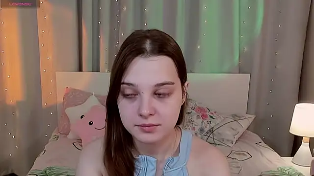 kaisajenner online show from October 2025 09:39:01 PM