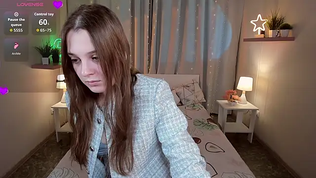 kaisajenner online show from April 2026 02:19:01 AM