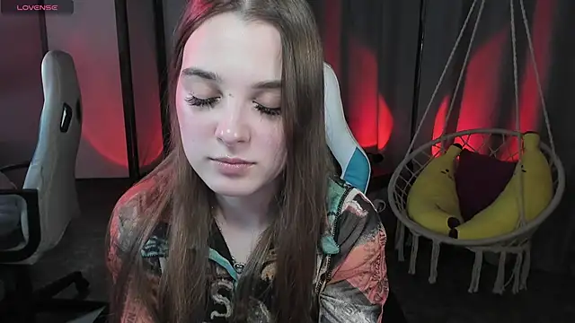 kaisajenner online show from April 2026 09:10:01 PM