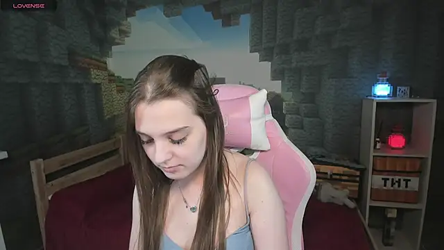 kaisajenner online show from April 2026 07:58:02 PM