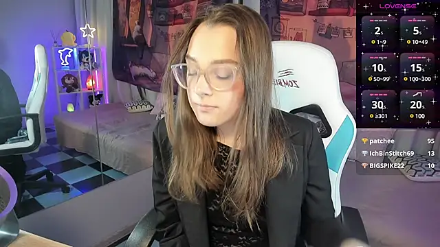 kaisajenner online show from March 2025 01:31:02 AM