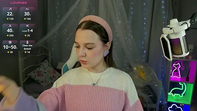 kaisajenner online show from January 2026 10:25:02 PM