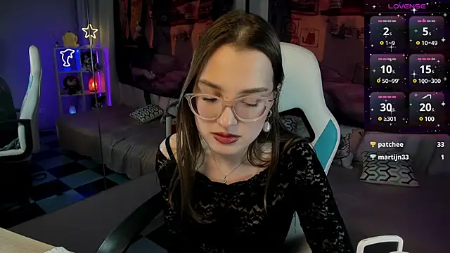 kaisajenner online show from March 2025 06:50:01 PM